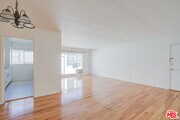 Photo - 1055 S Wooster St Unit 8