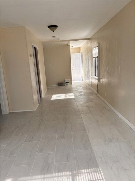 Photo - 3672 S Western Ave