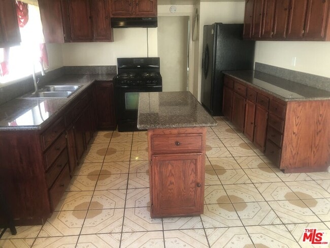 Photo - 8159 Aldea Ave