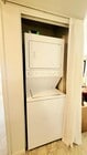 Photo - 31200 Landau Blvd Condo Unit 1705
