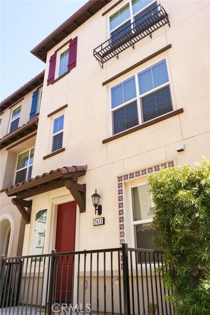 Photo - 2433 Villena Way Condo