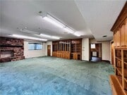 Photo - 19901 Yorba Linda Blvd Townhome