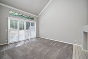Photo - Well Maintained 3 Bedroom Condo in Gated R...