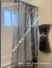 Photo - 1722 S Lanoitan Ave