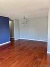 Photo - 9804 Caminito Bolsa Townhome