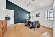 Photo - 1021 Avenue D