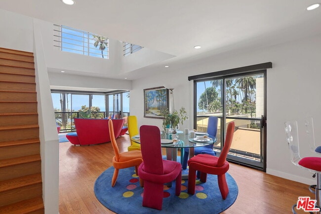 Photo - 833 Ocean Ave Unit 302