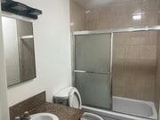 Photo - 5125 Bandera St