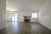 Photo - 2723 Malibu Pl