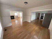 Photo - UNIQUE SHERMAN OAKS PROPERTY WITH ALL UTILITIES INCLUDED!