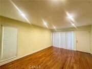 Photo - 1843 Delta St Condo