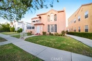 Photo - 1036 S Citrus Ave Townhome