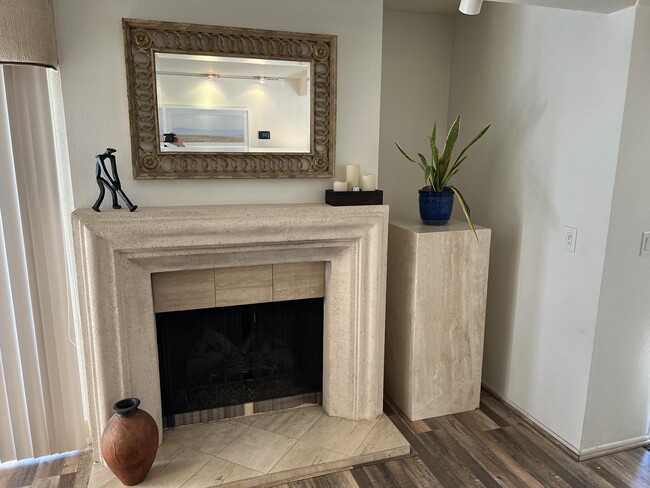 Photo - 35058 Mission Hills Dr