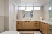 Photo - 17440 Revello Dr
