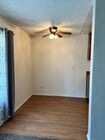dining room - 920 S Fann St Apartments Unit C