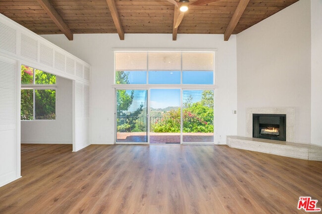 Photo - 2385 Roscomare Rd Condo Unit B1
