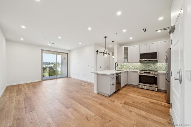 Photo - 3877 Pell Pl Condo Unit 313
