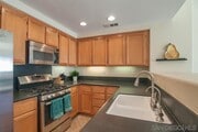 Photo - 10414 Scripps Poway Pkwy Condo Unit 94