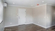 Photo - 940 Gonzales St