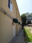Photo - 253 Mar Vista Ave Townhome