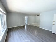 Photo - 13717 Chadron Ave Unit 16