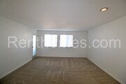 Photo - 3520 Lebon Dr Unit 5315