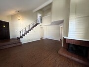 Photo - Spacious End Unit Home with 2 Master Suite...