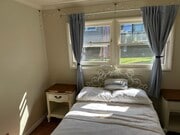 Photo - 723 Arenas St