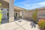 Photo - 78122 Vinewood Dr