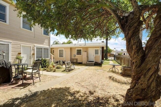 Photo - 4618 Marlborough Dr