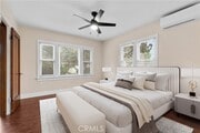 Photo - 1030 Bradford St