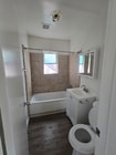 Photo - 600 E Garfield Ave Apartment Unit 1