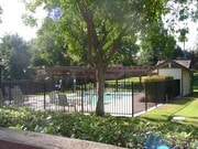 Photo - CANYON CREST - 2 Bedroom 2.5 Bath Townhouse