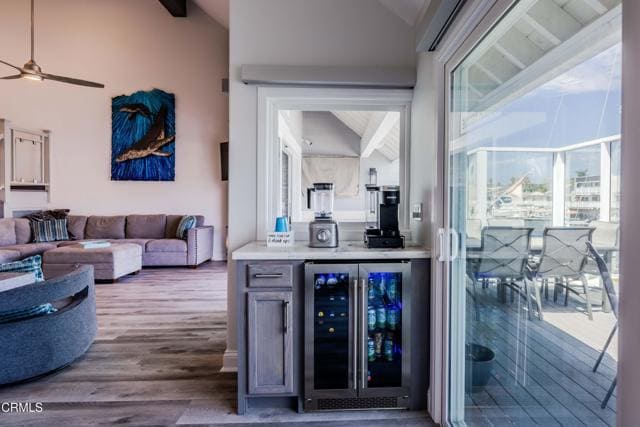 Photo - 4511 Gateshead Bay