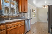 Photo - Charming 4-Bed 3-Bath in Paradise Hills