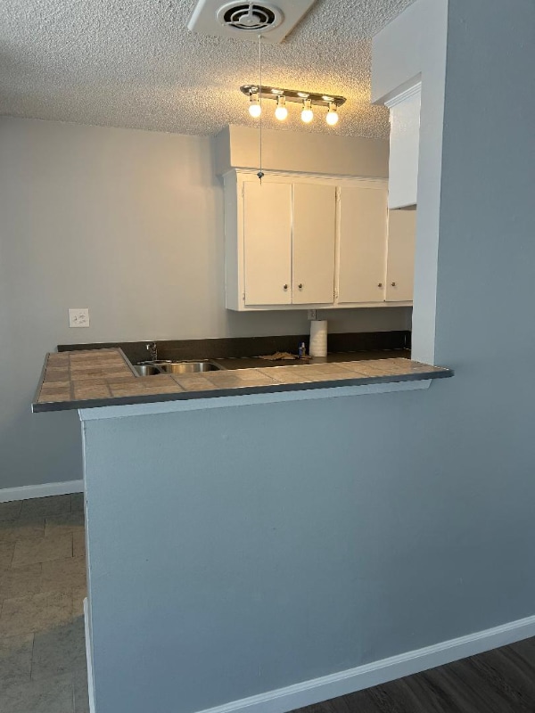 Photo - 2621 W Ramona Rd