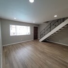 Photo - Live and Love this Coastal Condo in Del Ma...