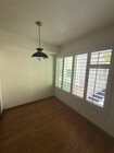 Photo - DESIRABLE TWO BEDROOM TWO BATH HOME IN STUDIO CITY