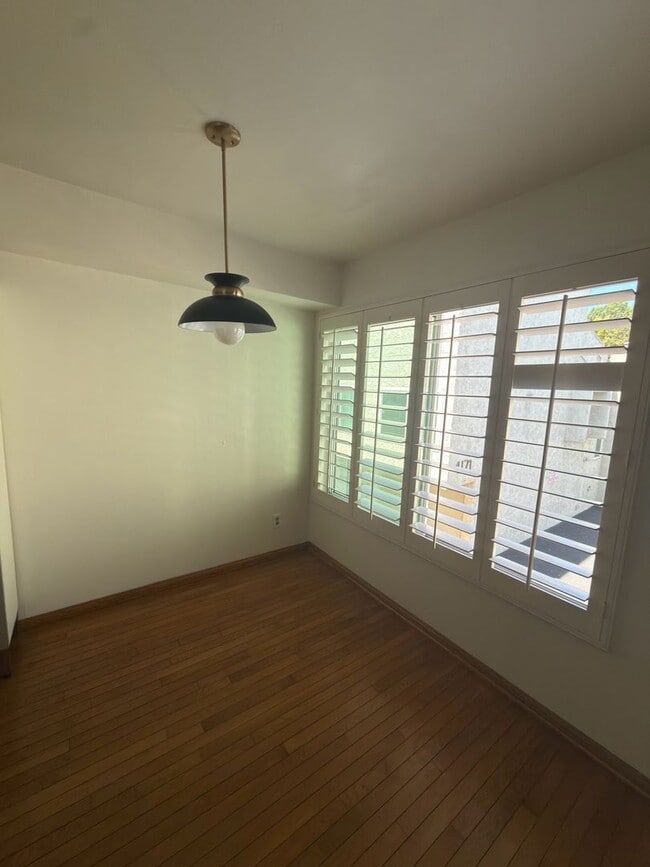 Photo - DESIRABLE TWO BEDROOM TWO BATH HOME IN STUDIO CITY
