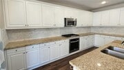 Photo - 5093 S McCleve Way W