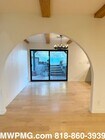 Photo - 4Bed 3Bath Woodland Hills home is an absol...