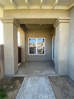 Photo - 5505 Sunset Ridge Dr House