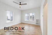 Photo - 516 N Harvard Blvd Condo Unit 301