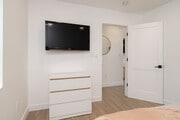 Photo - New Charming ADU!!! 1 Bed/1 Bath 490 Sq. F...