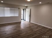 Photo - 832 Padilla St Unit B