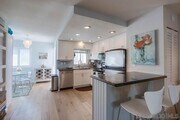 Photo - 5055 La Jolla Blvd Townhome