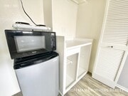 Photo - 3500 Mentone Ave Unit 201