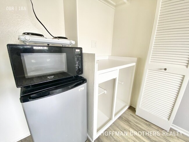 Photo - 3500 Mentone Ave Unit 201