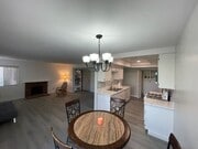 Photo - SAN BERNARDINO NEXT TO GOLF COURSE 3+2 CONDO Private and Quiet Building!!!