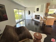 Photo - 12913 Gilmore Ave
